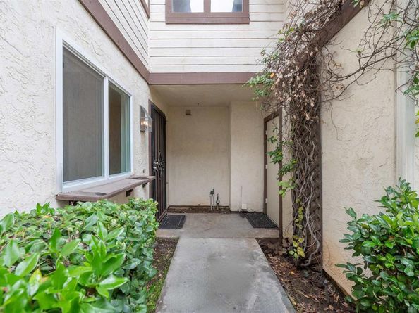 5654 Tumbleweed Way, Oceanside CA 92057