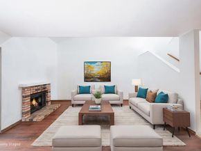 5654 Tumbleweed Way, Oceanside CA 92057