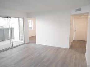 1811 E Grand Ave 89, Escondido CA 92027