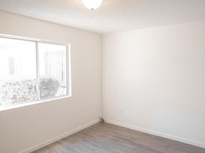 1811 E Grand Ave 89, Escondido CA 92027