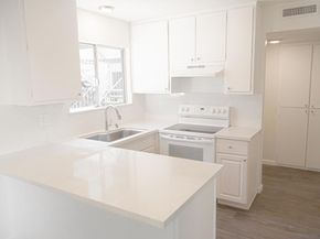 1811 E Grand Ave 89, Escondido CA 92027