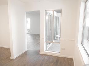 1811 E Grand Ave 89, Escondido CA 92027