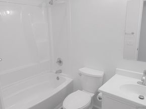 1811 E Grand Ave 89, Escondido CA 92027