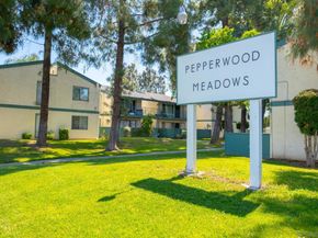 1811 E Grand Ave 89, Escondido CA 92027