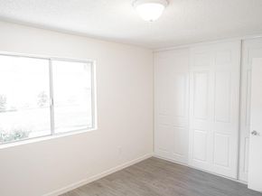 1811 E Grand Ave 89, Escondido CA 92027