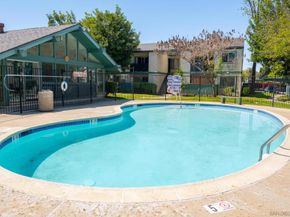 1811 E Grand Ave 89, Escondido CA 92027