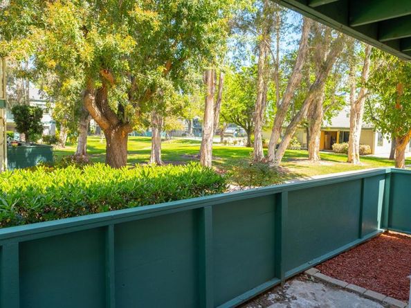 1811 E Grand Ave 89, Escondido CA 92027