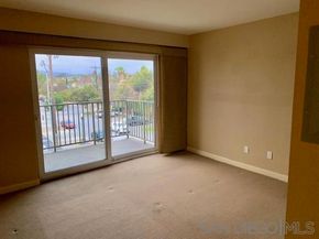 801 National City Blvd. 315, National City CA 91950