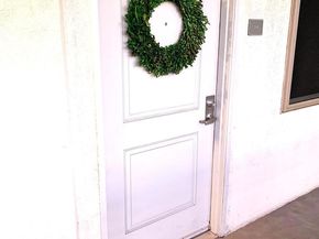 801 National City Blvd. 315, National City CA 91950