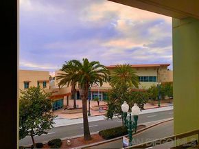 801 National City Blvd. 315, National City CA 91950