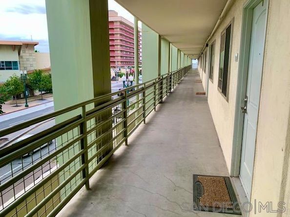 801 National City Blvd. 315, National City CA 91950