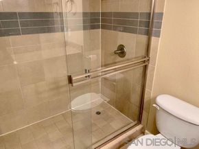 801 National City Blvd. 315, National City CA 91950