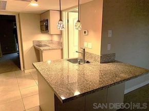 801 National City Blvd. 315, National City CA 91950