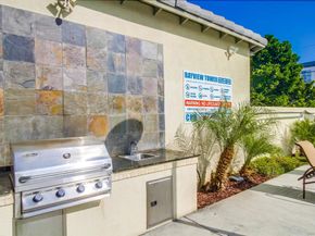 801 National City Blvd. 315, National City CA 91950