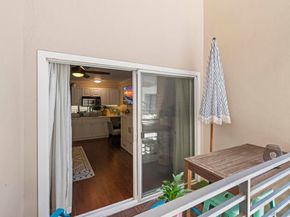 1021 Scott St 103, San Diego CA 92106