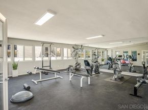 1021 Scott St 103, San Diego CA 92106