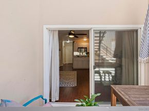 1021 Scott St 103, San Diego CA 92106