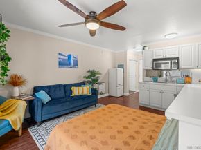 1021 Scott St 103, San Diego CA 92106