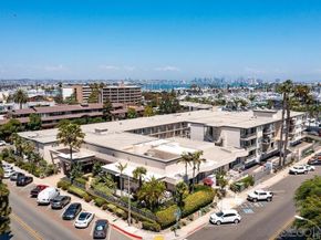 1021 Scott St 103, San Diego CA 92106