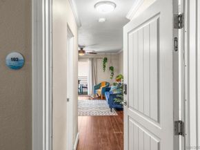 1021 Scott St 103, San Diego CA 92106