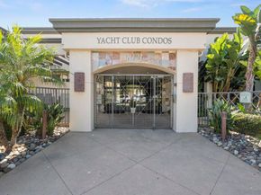 1021 Scott St 103, San Diego CA 92106