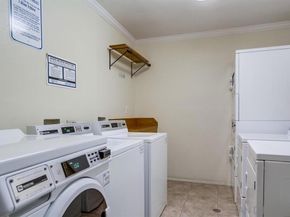 1021 Scott St 103, San Diego CA 92106