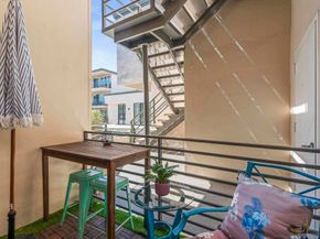 1021 Scott St 103, San Diego CA 92106