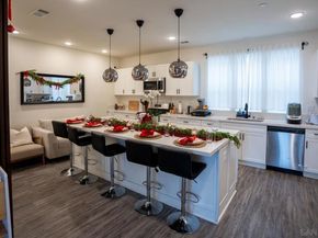 5300 Calle Rockfish 2, San Diego CA 92154