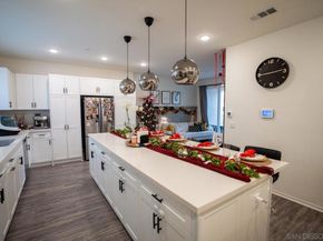 5300 Calle Rockfish 2, San Diego CA 92154