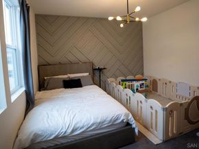 5300 Calle Rockfish 2, San Diego CA 92154