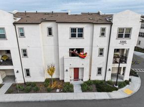 5300 Calle Rockfish 2, San Diego CA 92154