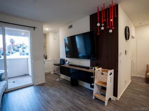 5300 Calle Rockfish 2, San Diego CA 92154