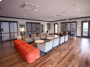 5300 Calle Rockfish 2, San Diego CA 92154