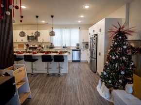 5300 Calle Rockfish 2, San Diego CA 92154