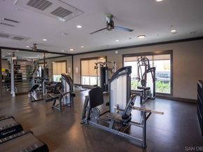 5300 Calle Rockfish 2, San Diego CA 92154