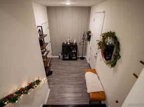 5300 Calle Rockfish 2, San Diego CA 92154