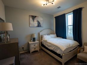 5300 Calle Rockfish 2, San Diego CA 92154