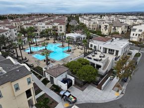 5300 Calle Rockfish 2, San Diego CA 92154