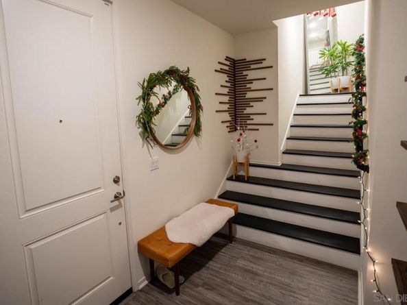 5300 Calle Rockfish 2, San Diego CA 92154