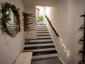 5300 Calle Rockfish 2, San Diego CA 92154