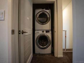 5300 Calle Rockfish 2, San Diego CA 92154