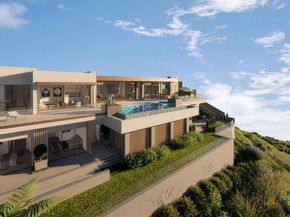 8330 Prestwick Dr., La Jolla CA 92037