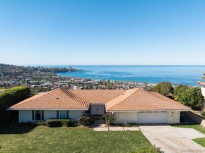 8330 Prestwick Dr., La Jolla CA 92037