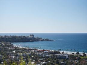 8330 Prestwick Dr., La Jolla CA 92037