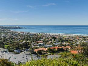 8330 Prestwick Dr., La Jolla CA 92037