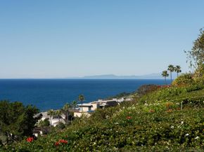 8330 Prestwick Dr., La Jolla CA 92037