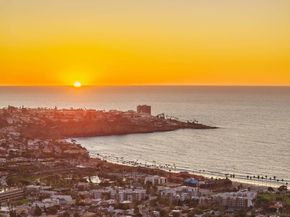 8330 Prestwick Dr., La Jolla CA 92037