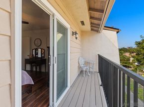 5800 Lake Murray Blvd 83, La Mesa CA 91942