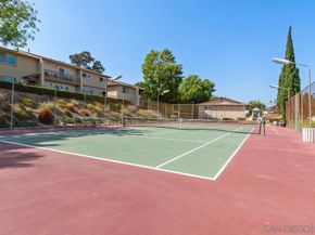 5800 Lake Murray Blvd 83, La Mesa CA 91942