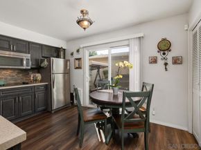 5800 Lake Murray Blvd 83, La Mesa CA 91942